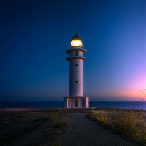 Free Images Beach Sea Coast Water Ocean Horizon Light