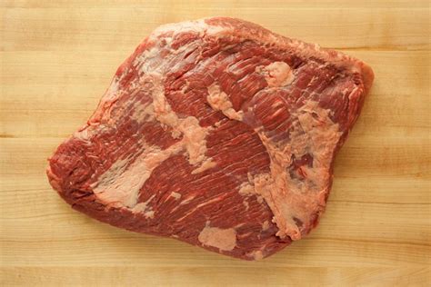 Check spelling or type a new query. Buy Whole Beef Brisket Online | Mercato