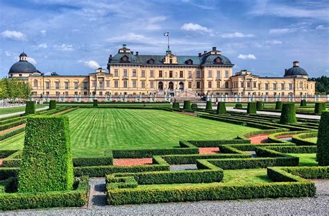 17 Top Rated Tourist Attractions In Sweden Planetware
