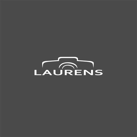 Laurens Photographers