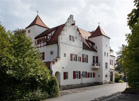 Finden sie die passende eigentumswohnung zum kauf in ulm. Villa Eberhardt - Universität Ulm