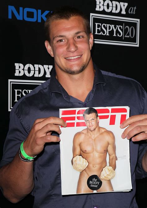 Diane Gronkowski