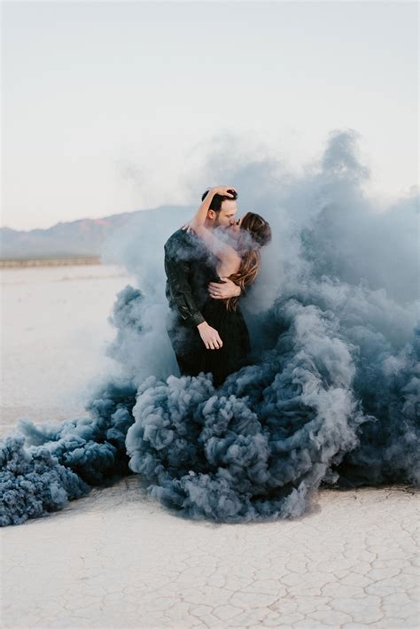 We all came out to montreux on the lake geneva shoreline to make records with mobile we didn't have much time. 25 Wedding Smoke Bombs Ideas And Tips To Use Them ...