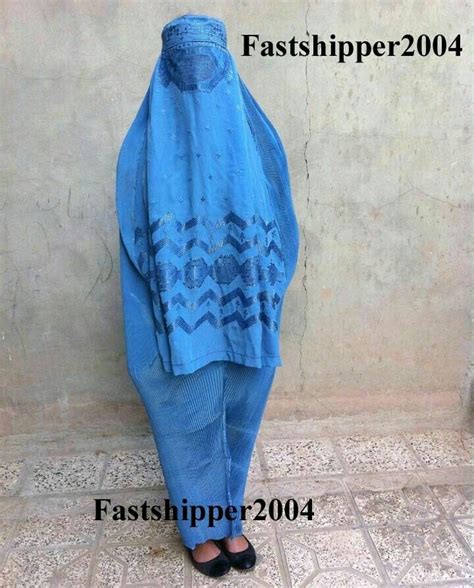 Pin By Paul Faircloth On Burqa Niqab Hijab Niqab Burqa