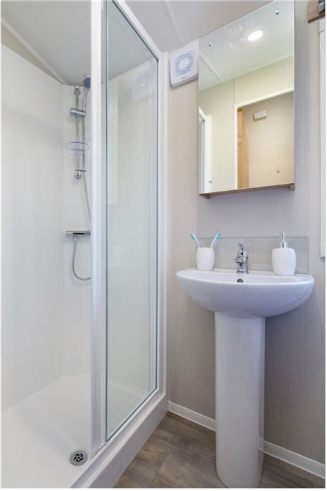 © 2021 forbes media llc. Willerby The Manor 2021 | Caravans in the Sun