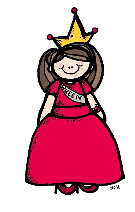 Free Free Queen Of The Classroom Svg 821 SVG PNG EPS DXF File