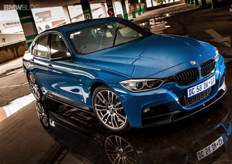 Used 2018 bmw 3 series gran turismo 340i xdrive with awd/4wd, stability control. BMW South Africa Unveils Limited Edition 3-Series M ...