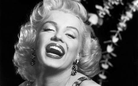 Monroe Se Operó Para Ser ‘sex Symbol Noticias De Matamoros