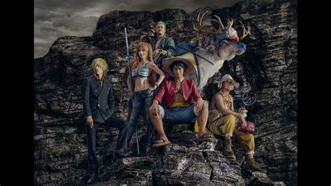 One Piece Live Wallpapers - Top Free One Piece Live Backgrounds