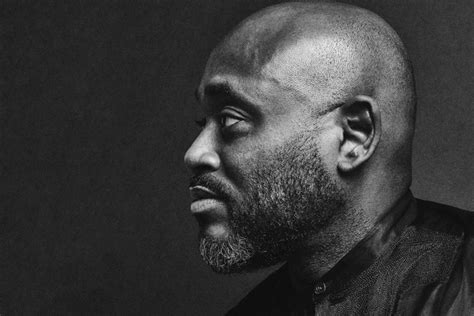 Steve Stoute On The Making Of A Legendary Reebok Commercial Ad Age