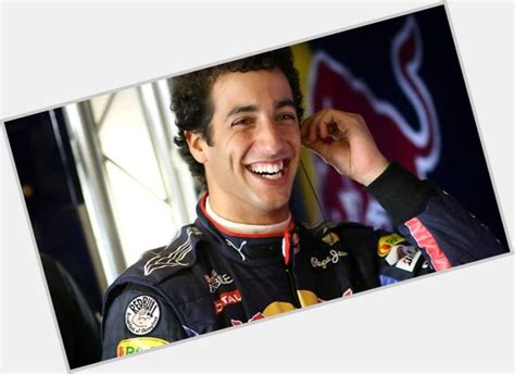 You get a typically austrian happy birthday celebration. Daniel Ricciardo's Birthday Celebration | HappyBday.to