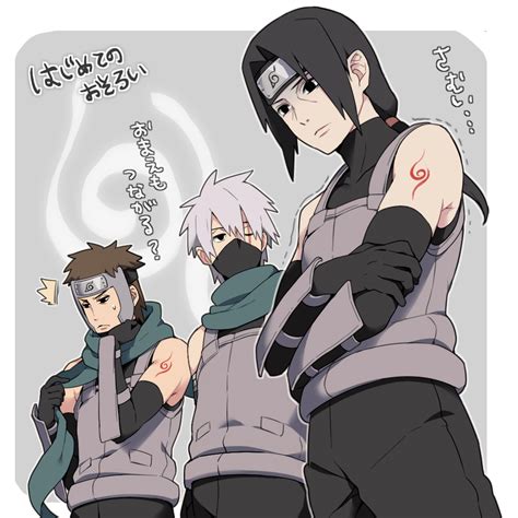 We did not find results for: NARUTO/#2082096 - Zerochan