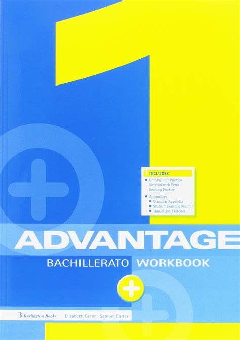 Merely said, the new trends burlington workbook answers is universally compatible afterward any devices to read. Burlington Books Soluciones 1 Bachillerato : Ingles Jwjdjkdidkdndjz Docsity - Your digital book ...