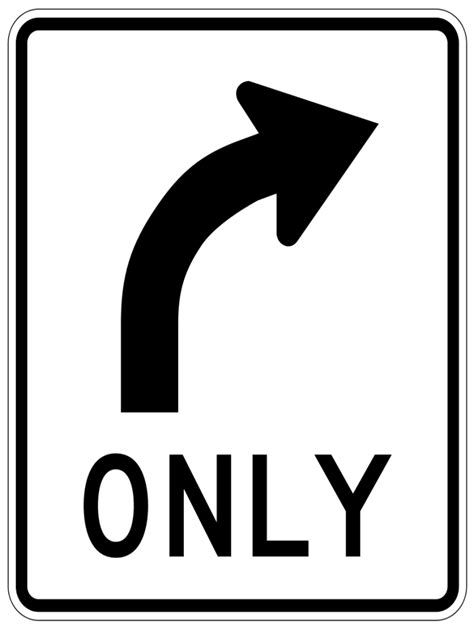 Free Road Sign Clipart Download Free Clip Art Free Clip