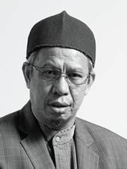 Sahibus samahah datuk dr zulkifli mohamad albakri is the 7th and the current mufti of the federal territories malaysia since june 23 2014 he is also th. Maksud Mampu Dalam Menunaikan Haji | Majalah al-Ustaz Digital