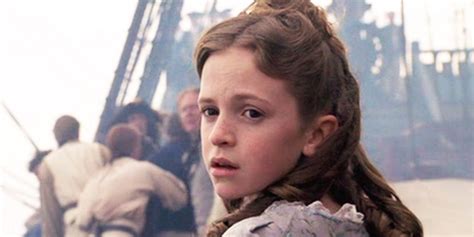 Check spelling or type a new query. Pirates Of The Caribbean's Elizabeth Swann actress Lucinda ...