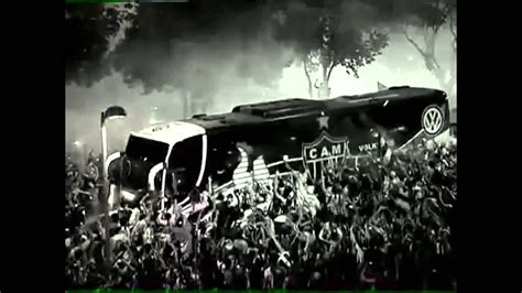 Download and share awesome cool background hd mobile phone wallpapers. AVICII - GALO DOIDO (Libertadores 2013) - YouTube