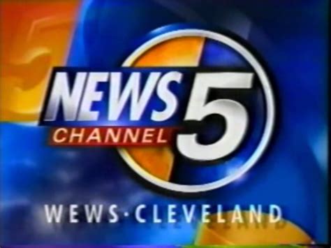 Wews Newschannel 5 At 11pm Weekend Edition 11141999 Wews Free