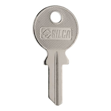 Huwil N Series Keys Replacement Keys Ltd
