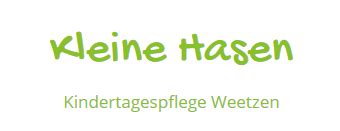 Dank ihrer ultrastarken persönlichkeit konnte denise ihren unfall, bei dem sie als kind ein bein. Branchenportal 24 - Rechtsanwältin Martina Machulla in ...