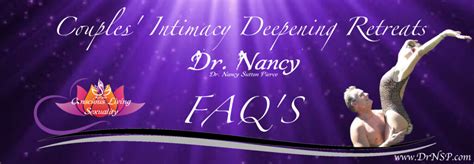 Faqs Dr Nancy Sutton Pierce