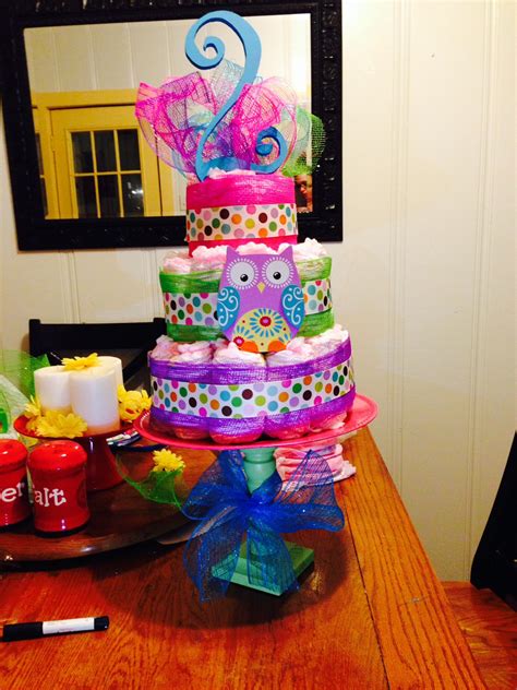 Last year i threw my daughter a princess/fairy party, with tutus, wings and wands for everyone. Pin by Lindsey Ginn on My own creations. | 2 year old ...