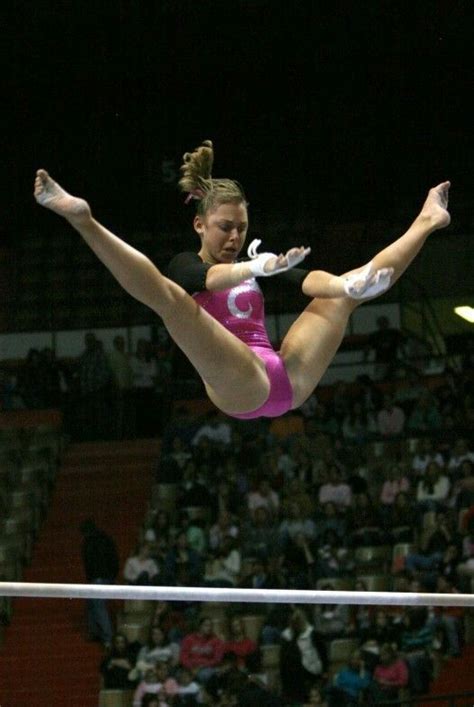 Pin On Gymnasts