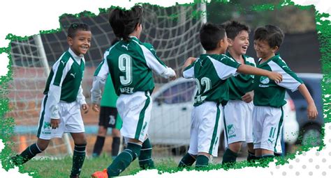 Currently, deportivo cali rank 4th, while deportivo pasto hold 12th position. UNICEF y Deportivo Cali se unen para proteger los derechos ...
