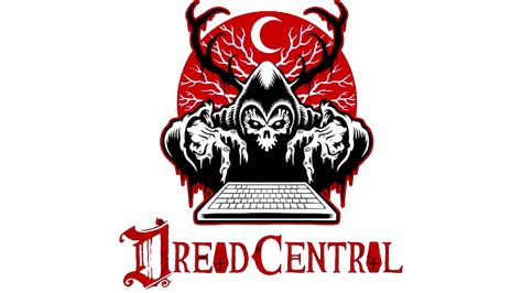 Dreadcentral