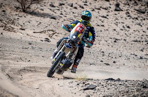 We've got data that's confirmed both the saving and current account dynamic in a much more. Dakar 2021 Stage 5 results: Ashish Raorane out after crash ...
