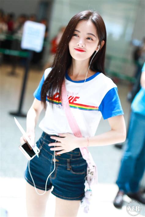 We did not find results for: টুইটারে ju jingyi pics: "180715…