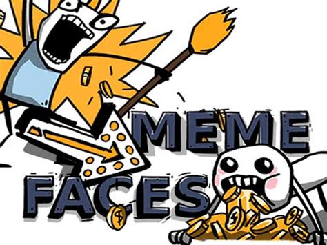 Meme Faces Slot ᐈ Try Slots For Free Now