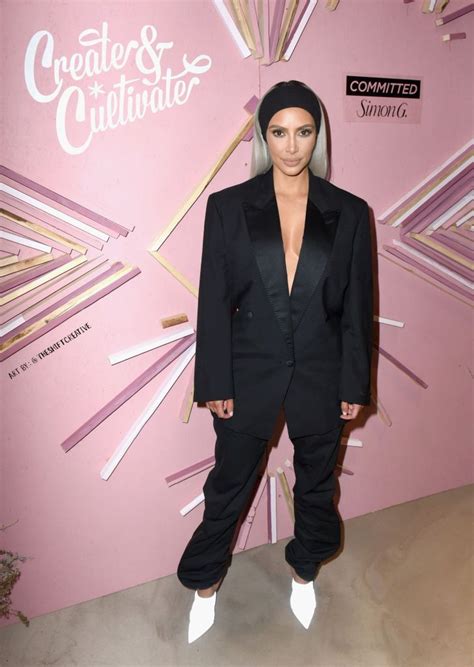 kim kardashian unfollows tristan thompson on social media following comments about his infidelity