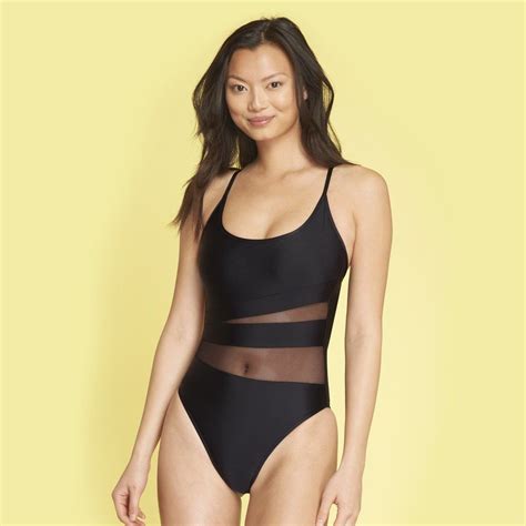 Ethical Eco Swimwear Brands If You Re Searching For The Perfect Fit One Piece Bathing