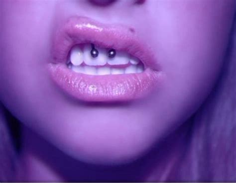 piercing smiley lobe piercing piercing tattoo tongue piercing peircings piercing jewelry