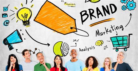 How Branding Affects Consumer Behavior And Helps Beat Your Competition