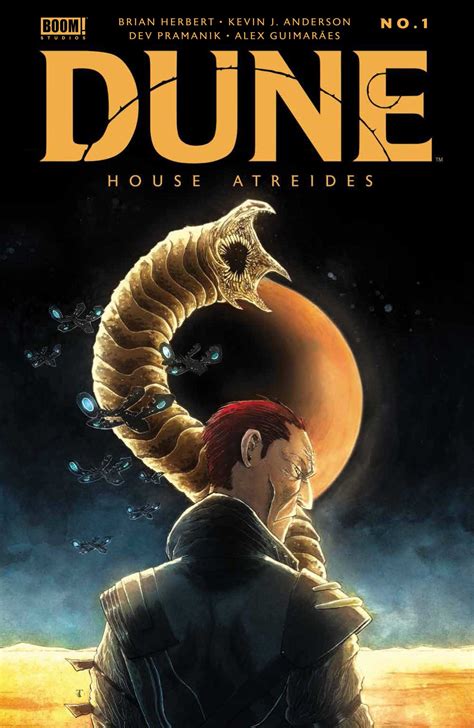 Top 200 of all time 150 essential comedies. A Look At Dune: House Atreides Variant Covers