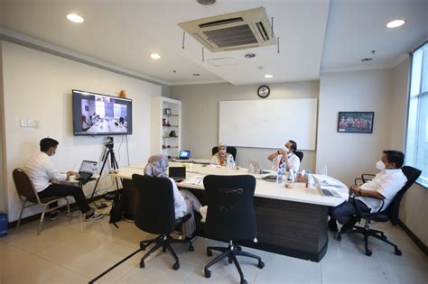 Hak kekayaan intelektual ipas institute. Seskemenko PMK: RB Harus Mendorong Pencapaian Target Utama ...