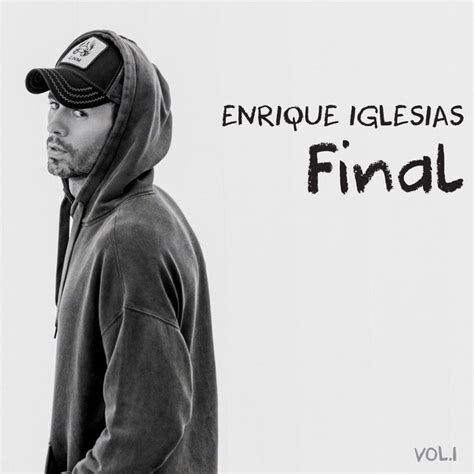 Duele El Corazon Feat Wisin Song And Lyrics By Enrique Iglesias