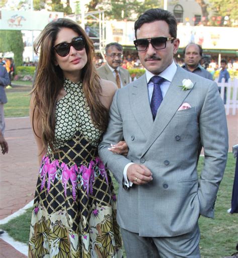 you won t see kareena kapoor and saif ali khan as an on screen pair anytime soon here s why