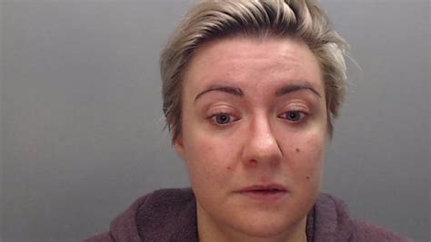 Care Worker Jailed For Stealing More Than £16k From Man With Dementia News Hits Radio