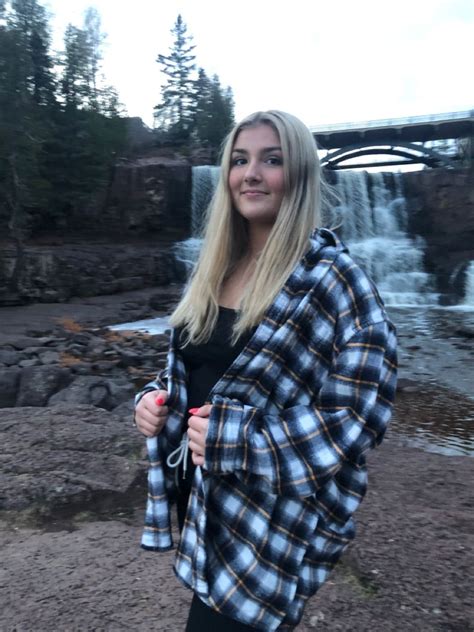 waterfall pic kaylee fude waterfall pictures waterfall insta