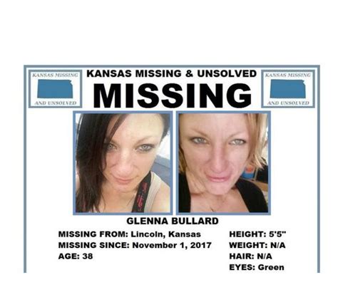 Missing Lincoln Woman Sought