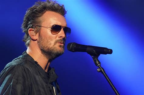 Eric Church Age Height Weight Parents Wife Children Abtc