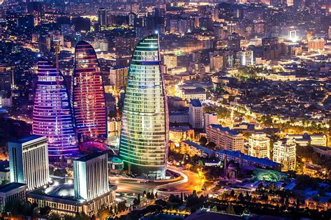 We did not find results for: Azerbaijan 1080P, 2K, 4K, 5K HD wallpapers free download ...
