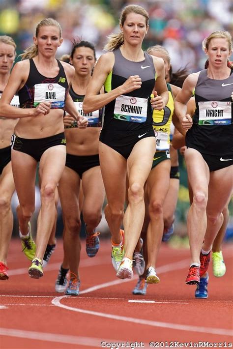 Richter x the.dot.home x alisa yoffe. Olympic Trials Eugene 2012: Women's 1500 meters, Alice ...