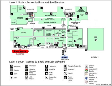 Hospital floor plan dwg drawing download. نتيجة بحث الصور عن ‪hospital floor plan philippines ...