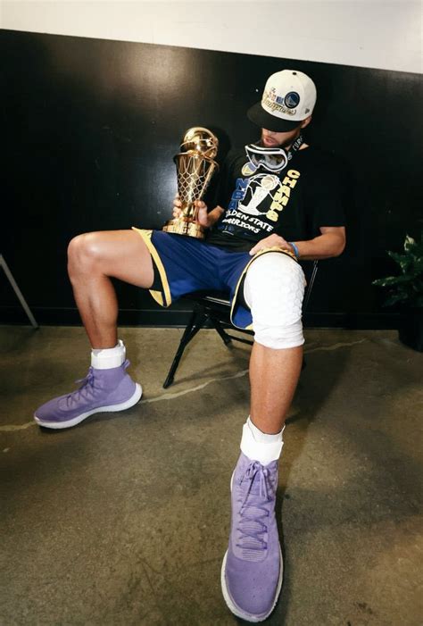 Nba Muse On Twitter In Nba Stephen Curry Steph Curry Steph