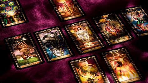 July 2020 highlights july will convince cancer natives that they are able to perfectly manage a team of people who have the same goal. Cancer Love Tarot Reading & Horoscope Today July 12TH ...