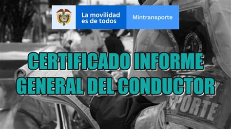 Certificado Aptdir La Clave Para Dirigir Escuelas De Conductores Certificados Info